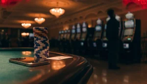 Casino automati u Hrvatskoj: kako rade i što znati