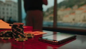 Casino s MuchBetterom u Hrvatskoj: kako funkcionira uplata