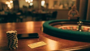 Casino s Paysafecardom u Hrvatskoj: uplate