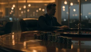 Casino za pravi novac: uplate, igre i isplate