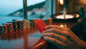 Hrvatski casino bez depozita: kako bonusi rade