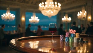 Igrati casino u Hrvatskoj: kako odabrati igru