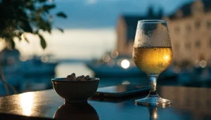 Besplatne vrtnje u hrvatskim casinima: uvjeti i dobitak