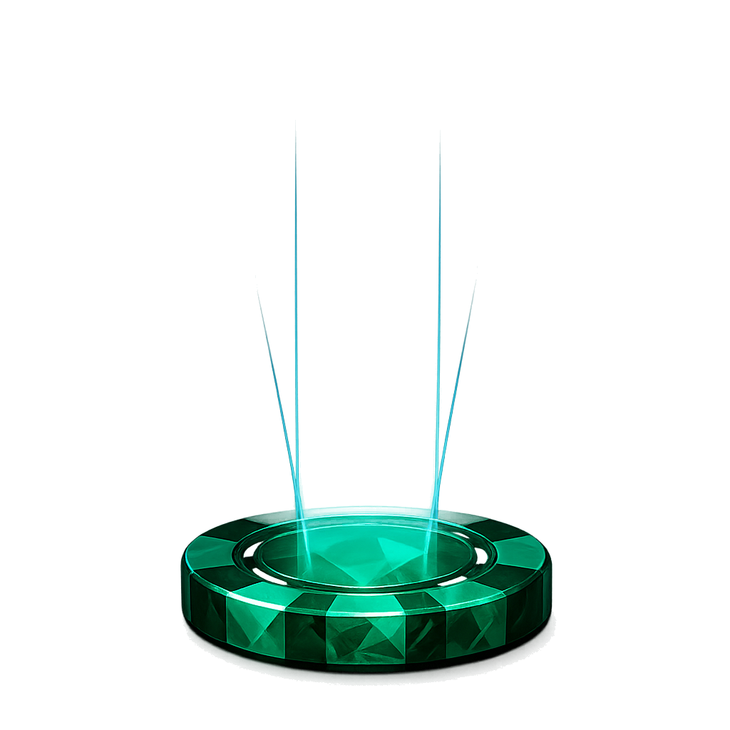 Site icon